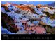 Thumbnail-8