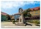 Thumbnail-9