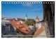 Thumbnail-2
