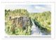 Thumbnail-12