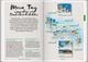 Thumbnail-3