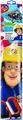 Thumbnail-1