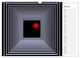 Thumbnail-12