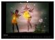Thumbnail-12