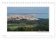Thumbnail-8