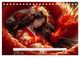 Thumbnail-4