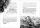 Thumbnail-14