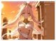 Thumbnail-10