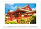 Thumbnail-12