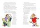 Thumbnail-10