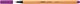 Thumbnail-10