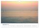 Thumbnail-14