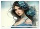 Thumbnail-10