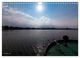 Thumbnail-12