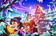 Thumbnail-3