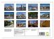 Thumbnail-10
