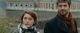 Thumbnail-10