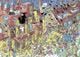 Thumbnail-1