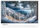 Thumbnail-14