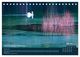 Thumbnail-9