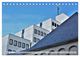 Thumbnail-10