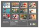 Thumbnail-4
