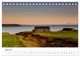 Thumbnail-9