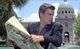 Thumbnail-4