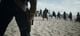 Thumbnail-11