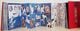 Thumbnail-10