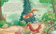 Thumbnail-3