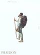 Thumbnail-0