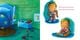 Thumbnail-9