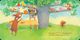 Thumbnail-4