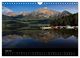 Thumbnail-9