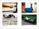 Thumbnail-12
