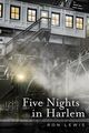 Thumbnail-0