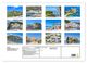 Thumbnail-9
