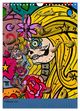 Thumbnail-7