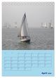 Thumbnail-9