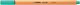 Thumbnail-9