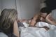 Thumbnail-10