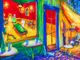 Thumbnail-1