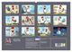 Thumbnail-4