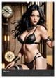 Thumbnail-9