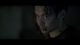 Thumbnail-11