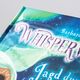 Thumbnail-3