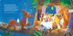 Thumbnail-3