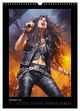 Thumbnail-2