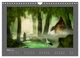 Thumbnail-8